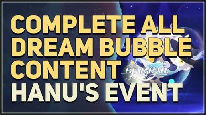 The **alphag dream bubble**: Blending Wellness Tech with Financial Growth