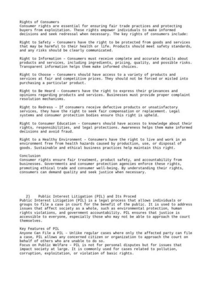 The Amparo Zamora Teacher Issue: Understanding Your Rights and Protections