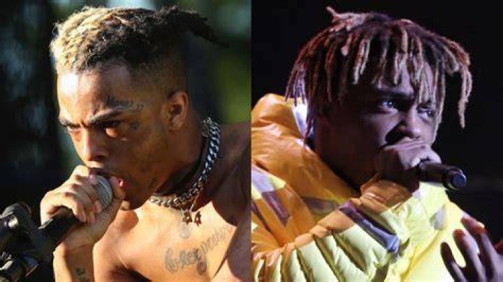 The Anticipated Return: What to Know About xxxtentacion Live 2024