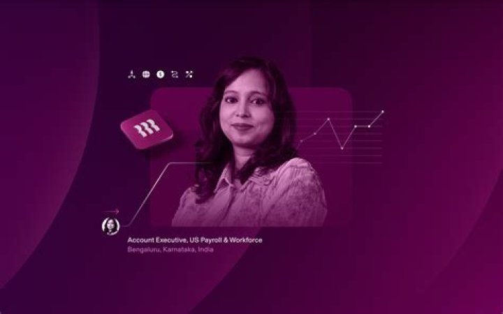 The Ayushi Jaiswal Web Approach: Building for Longevity in the Digital Space