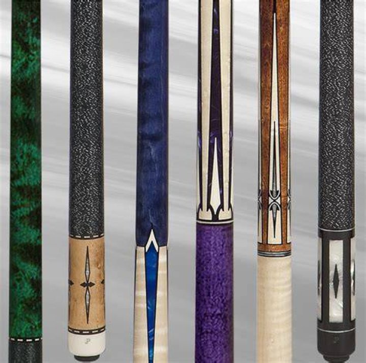 The Best Budget Pool Cue: Getting Great Value for Your Game