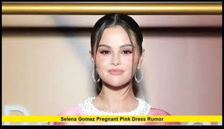 The Buzz Around Selena Samuela Pregnant Again: What Fans Are Saying
