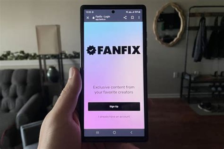 The Buzz Around the Crazy JamJam Fanfix Leak: What You Need to Know