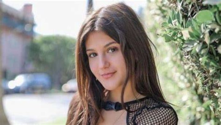 The Conversation Around Jenny Popach of Leaks: What We're Talking About