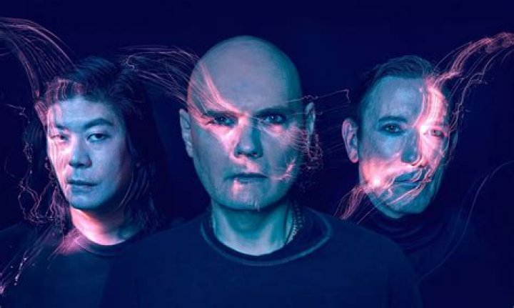 The Cult: Unpacking Their Iconic Rock Legacy and 2025 Tour