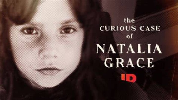 The Curious Case of Natalia Fadeev: Unpacking the Story of Natalia Grace