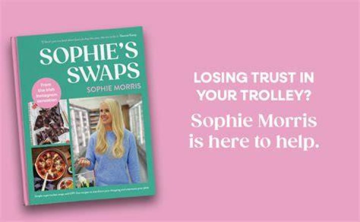 The Curious Case of Sophie's Wig: Exploring the 'Why' Behind Our Questions