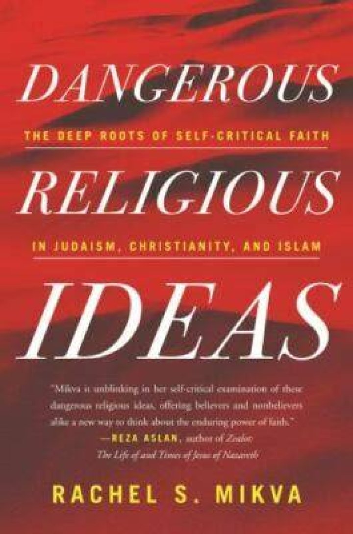 The Deep Roots of Faith: Are Somalis Very Religious?