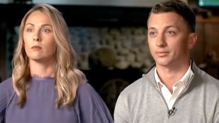 The Denise Huskins Kidnapping: Unpacking a Baffling True Story