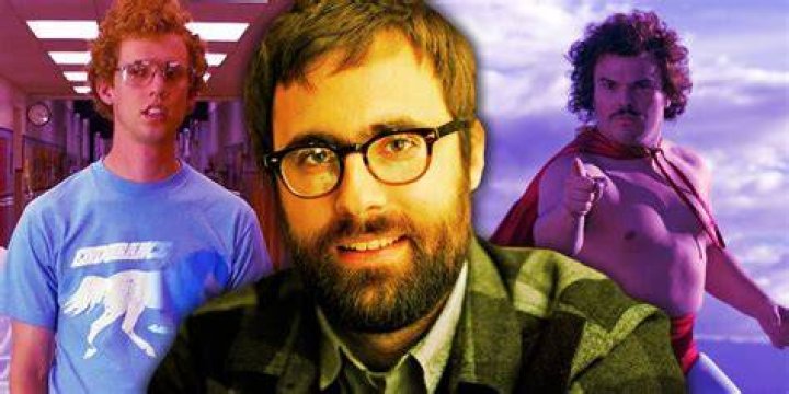 The Distinctive Voice of Jared Hess: Two Decades of Quirky Comedy