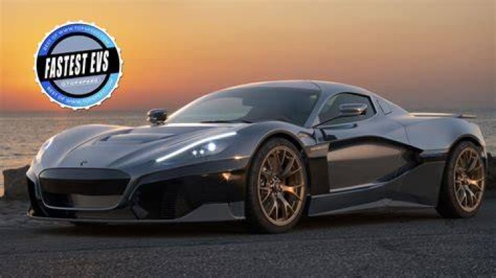 The Dual Legacy of the Vega Car: From Classic Compact to Cutting-Edge Electric Supercar