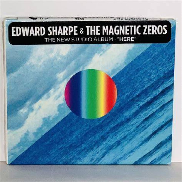The Edward Sharpe and the Magnetic Zeros Break Up: Unpacking a Beloved Band's Story