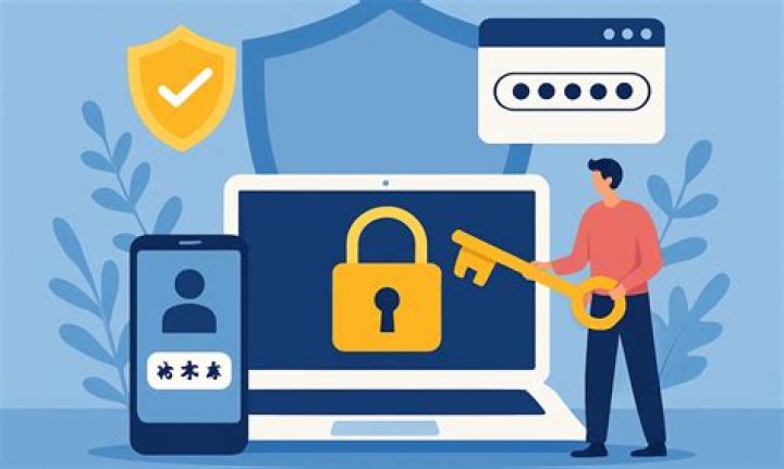 The Elle Private Leak: What It Means for Your Online Privacy Today