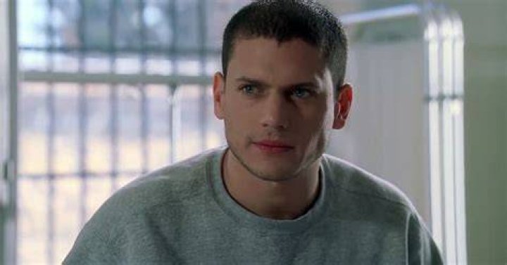 The Enduring Appeal: Why the Wentworth Miller Crush Stays Strong