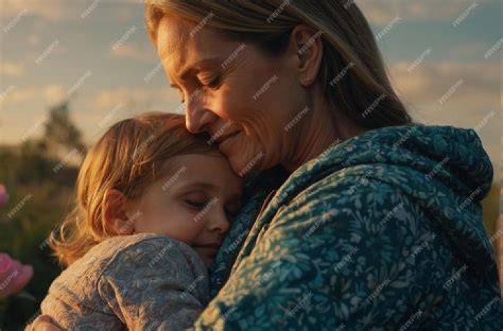 The Enduring Comfort of Mothers Warmth: A Timeless Embrace in 2024
