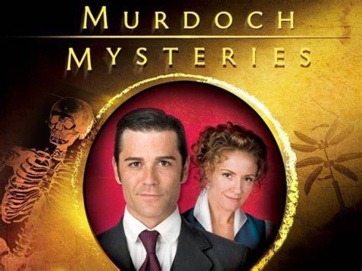 The Enduring Impact When a Murdoch Mysteries Actor Dies