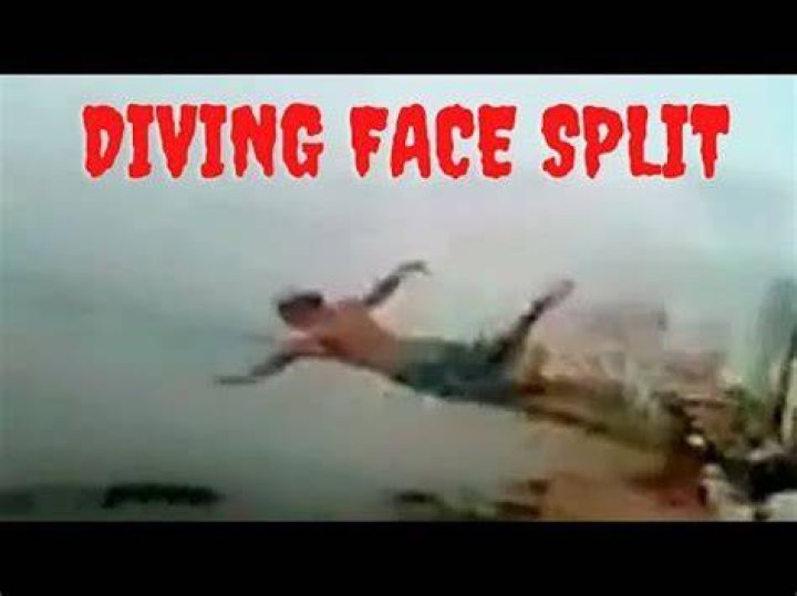 The Enduring Mystery: Unpacking the Face Split Incident 2009 Story and Its Original Video