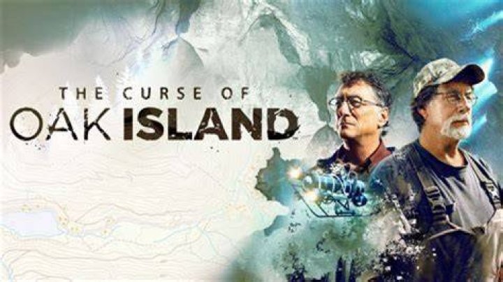 The Enduring Mystery: Unraveling the Curse of Oak Island
