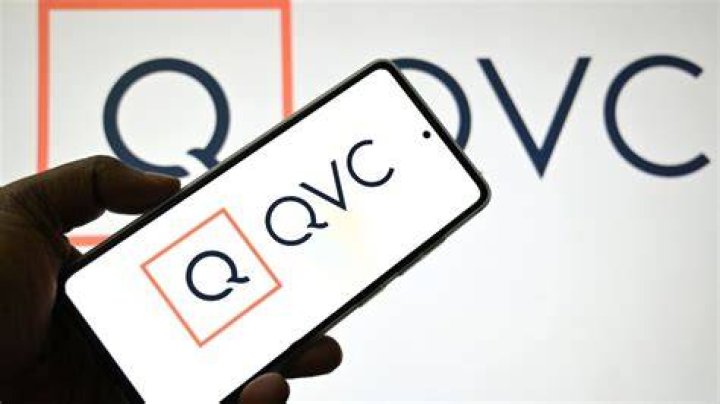 The Evolving World of QVC: What's Happening Behind the Screens?