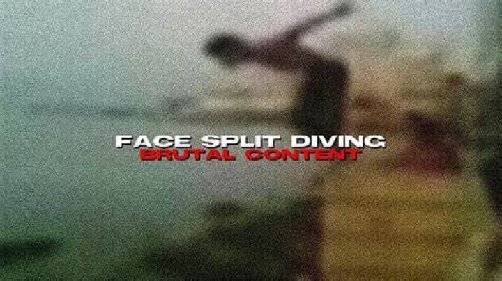 The Face Split Incident 2009: Unpacking the Story Behind the Original Video