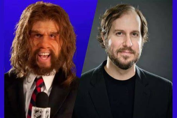 The Faces Behind the Grunts: Unpacking the **Geico Caveman Actor** Legacy