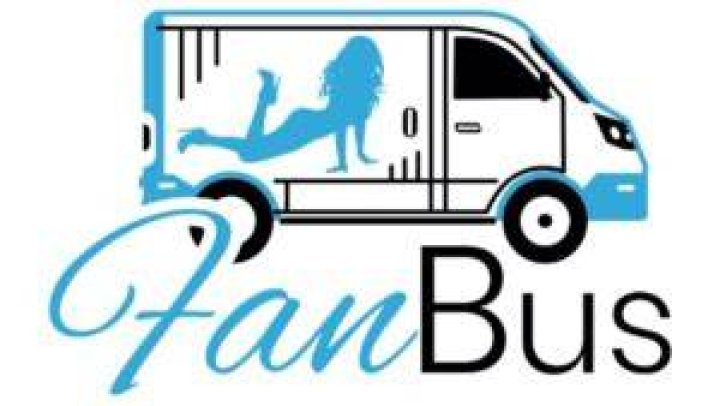 The Fanbus: Connecting Fandom, Travel, and Digital Communities