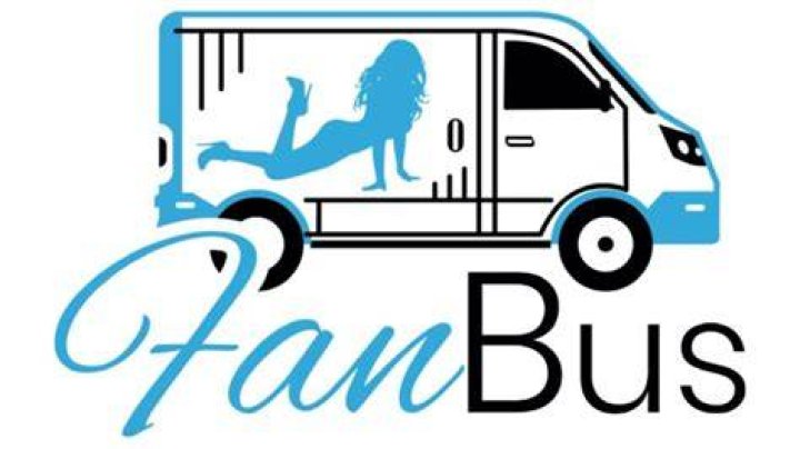 The Fanbus: Your Ultimate Stop for Fandom and Fun