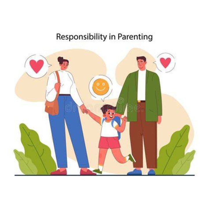 The Gentle Power of Mother's Warmth: Nurturing Love That Stays With Us