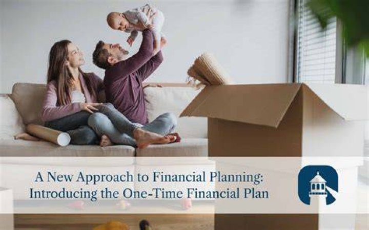 The Hantz Family Approach: Guiding Your Financial Path with Care