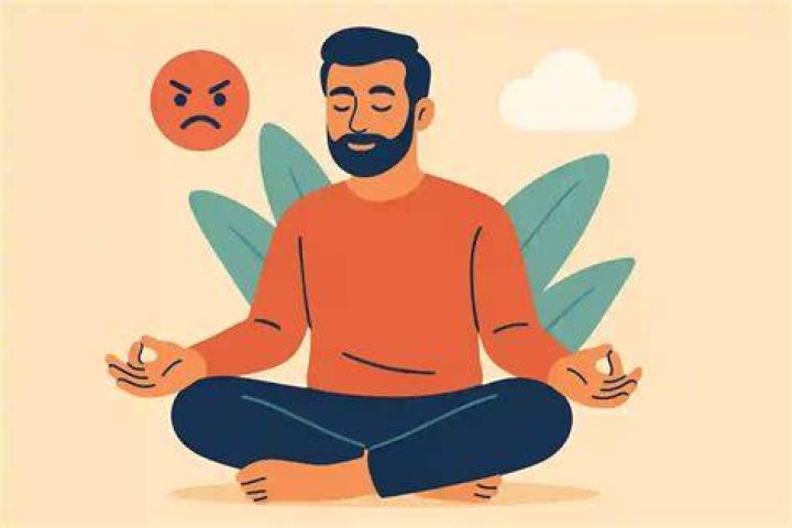 The Heart's Whisper: Why We Feel That Pining for Kimes