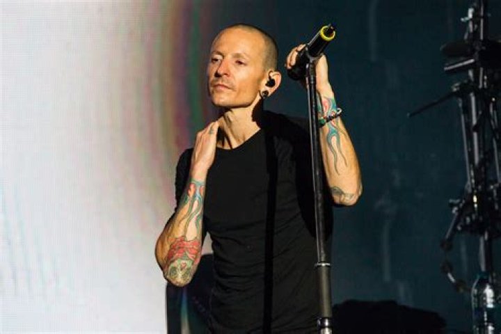 The Impact of a Brand New Lead Singer: Reshaping Sound and Identity
