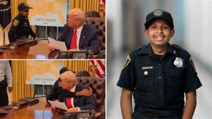 The Incredible DJ Daniel Story: A Young Hero's Journey of Hope and Resilience