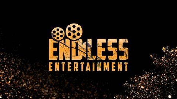 The Infinite World of Movies: Your Gateway to Endless Entertainment