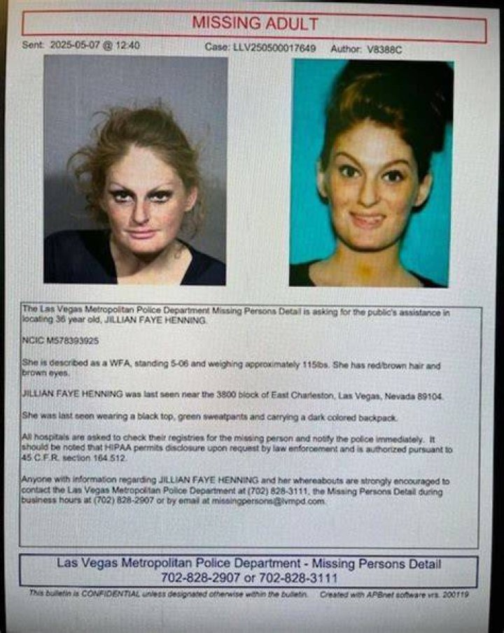 The Intrigue Around 'Faye Regan Missing': Unpacking the Name and Its Connections