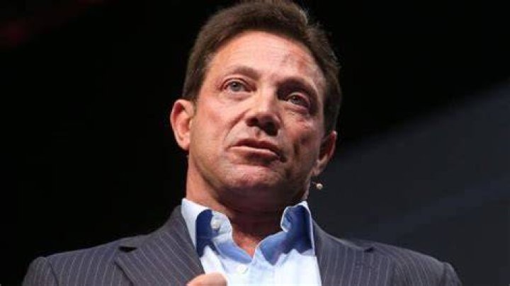 The Intriguing Journey of Jordan Belfort: A Study in Ambition, Failure, and Redemption