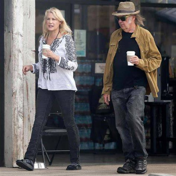 The Intriguing Life of Daryl Hannah: Career, Family, and Values