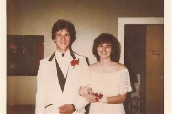 The Joyous Joe and Cindy Penny Wedding Celebration
