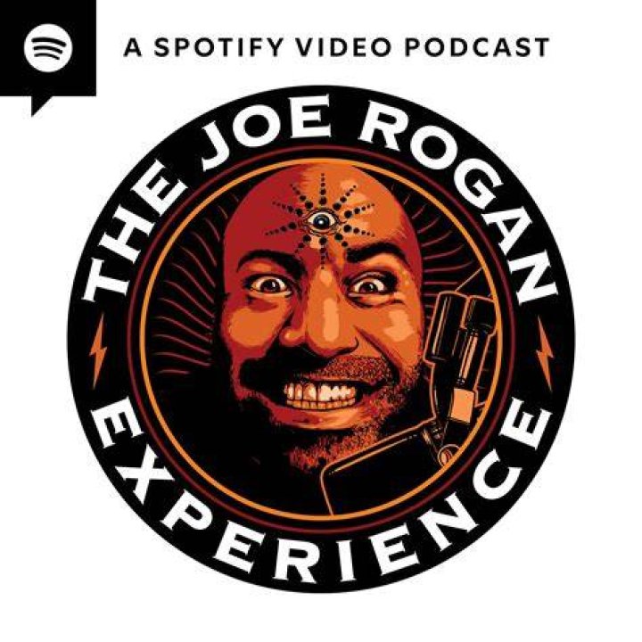 The Latest on Joe Rogan: Public Figure, Podcast Host, and Cultural Voice
