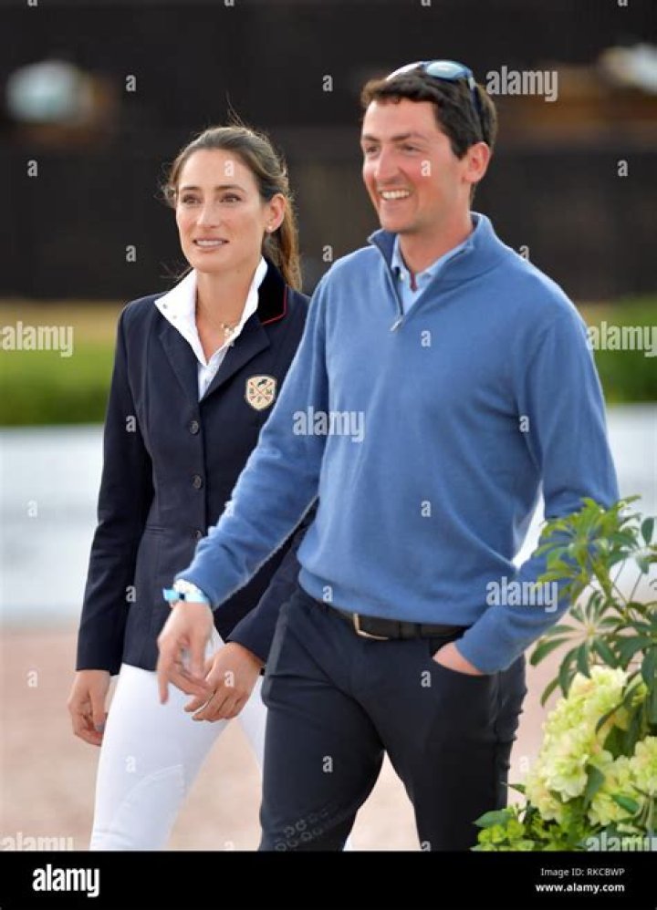 The Latest on the Jessica Springsteen Lorenzo De Luca Split: What We Know
