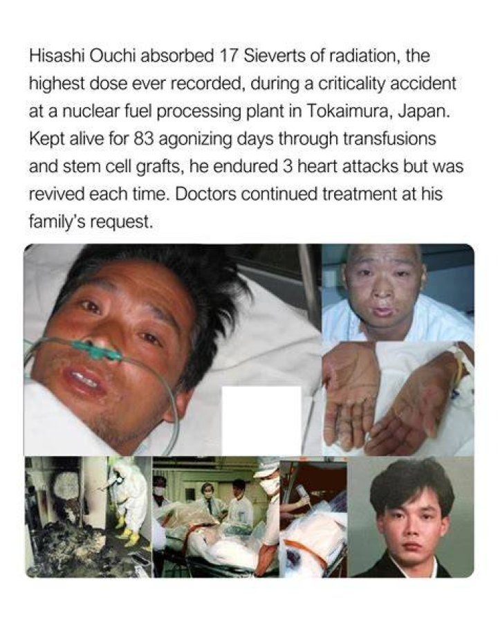 The Many Faces of Ouchi: From Tragic Stories to Home Comforts