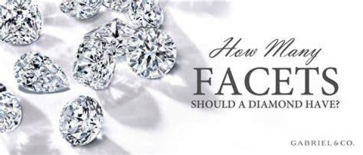 The Many Facets of Jesse Diamond: From Ancient Roots to Modern Success