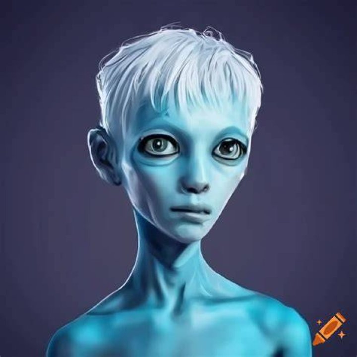 The Many Origins of "Alien Boy": Unpacking a Pop Culture Enigma