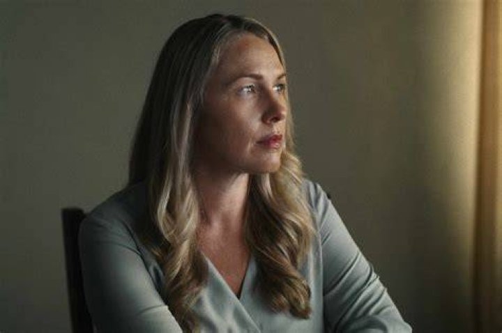 The Name Denise: A Look at Its Meaning, History, and Public Recognition, Including the 'Denise Huskins Story'