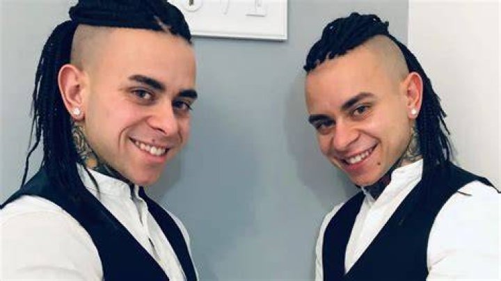 The Neffati Brothers' Height: Uncovering the Facts Fans Want to Know