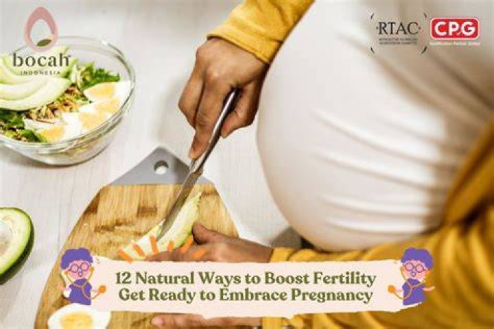 The Oldest Natural Pregnancy: Unpacking the Limits of Human Fertility
