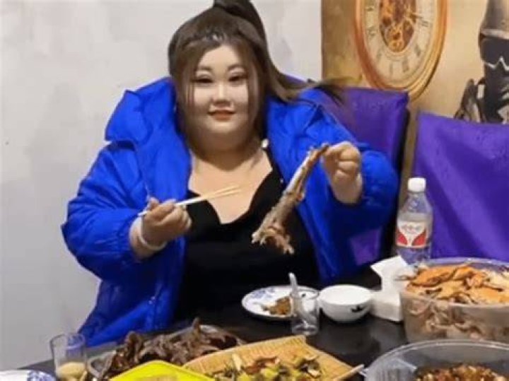 The Pan Xiaoting Livestream: A Closer Look at a Heartbreaking Incident