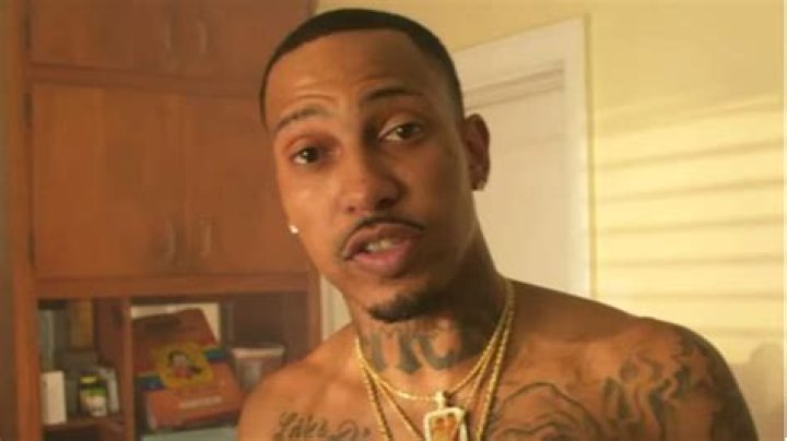 The Real Meaning of "Trouble Rapper" in Today's Music World