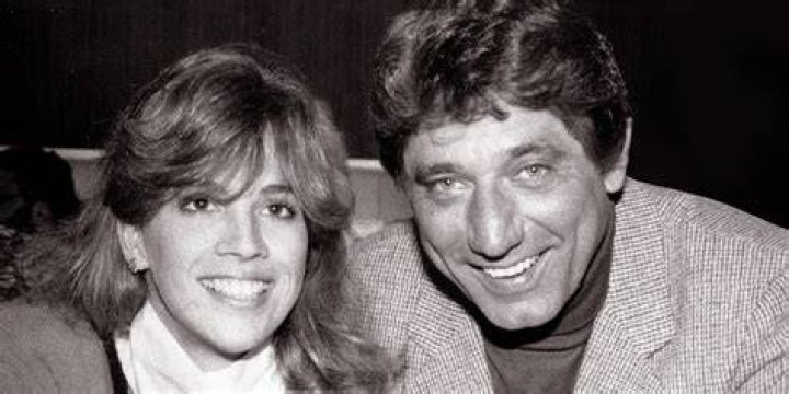 The Real Story of Joe Namath's Wife: Deborah Mays (Now Tatiana Mays)