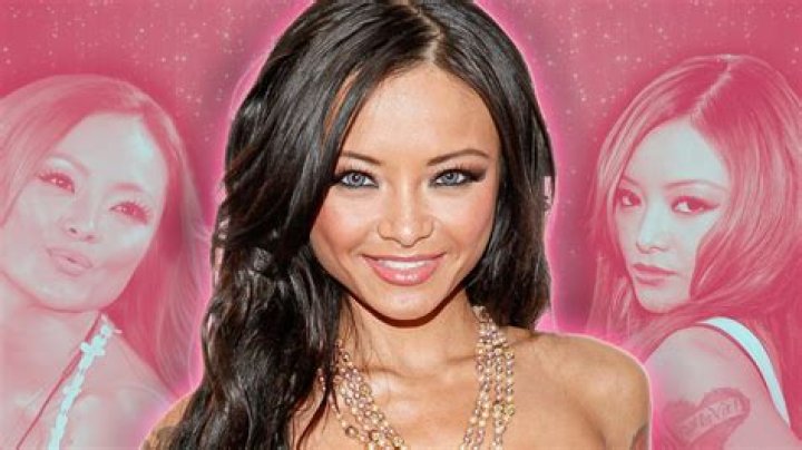 The Rise and Public Life of Tila Tequila: A Look Back