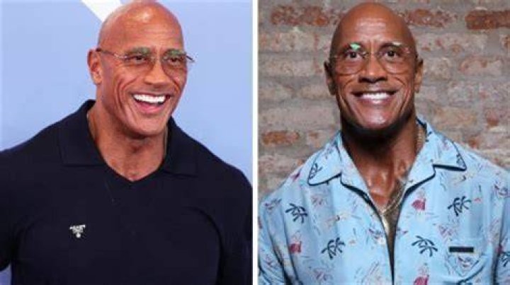 The Rock Twin Brother: Unraveling the Mystery and More